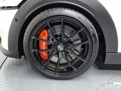 2022 Mini Cooper 5Door Classic, фото 4, лот 10146038