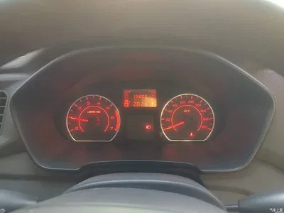 2022 Wuling Motors Wuling Hongguang V 1.5L Dynamic Edition Windowless Van Hydraulic Power Steering LAR, фото 3, лот 10396246