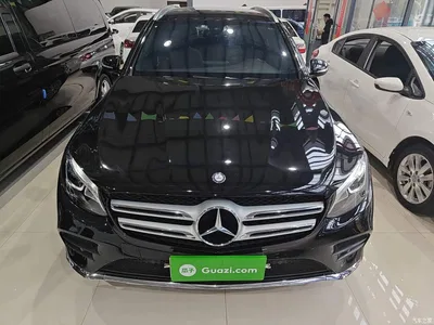 2017 Mercedes-Benz GLC 260 4MATIC Dynamic, фото 3, лот 10279211