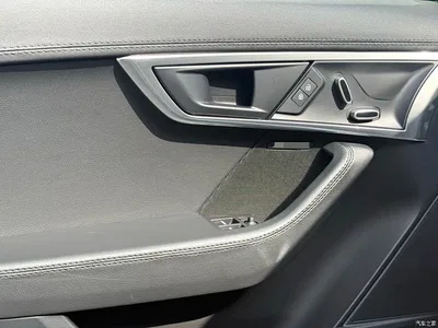 2023 Jaguar F-TYPE Model P300 Hardtop, фото 4, лот 11580304