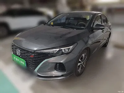 2021 Changan Eado PLUS Blue Whale NE 1.4T GDI DCT Premium, фото 1, лот 11476240
