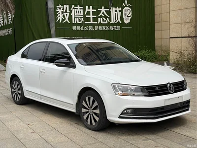 2018 Volkswagen Sagitar 180TSI DSG Premium Edition, фото 3, лот 10457315