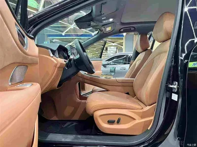2025 Shangjie SUV Extended Range Edition, фото 3, лот 11648307