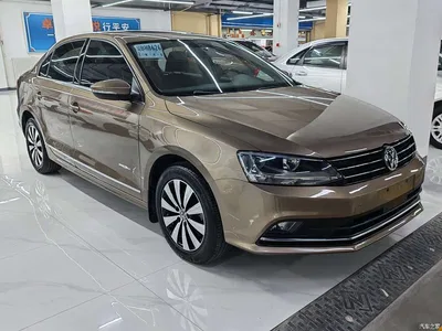 2017 Volkswagen Sagitar 230TSI Automatic Comfort, фото 3, лот 10458119