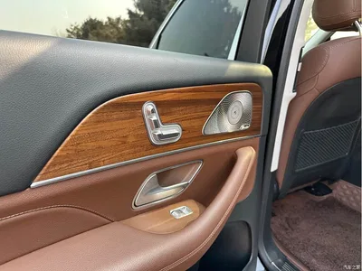 2024 Mercedes-Benz GLE 350 4MATIC Fashion, фото 4, лот 10323701