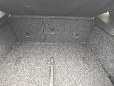 2017 Volvo V40 T3 Inscription, фото 4, лот 10452697
