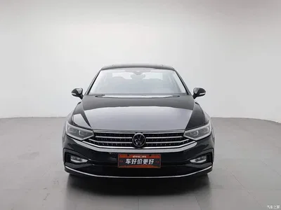 2025 Volkswagen Magotan Facelift Public Edition 330TSI DSG Luxury, фото 3, лот 10397456