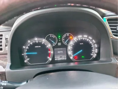 2011 Toyota Alphard 3.5L Luxury Edition, фото 4, лот 10287536