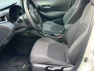 2022 Toyota Levin TNGA 1.5L CVT Progressive Edition, фото 4, лот 11096824