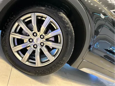 2021 Cadillac XT4 28T FWD Premium Edition, фото 4, лот 10292184