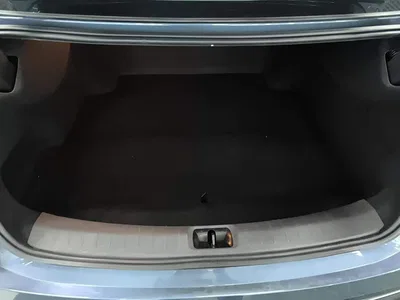 2025 Nissan N7 Model 625 Max, фото 4, лот 10449558