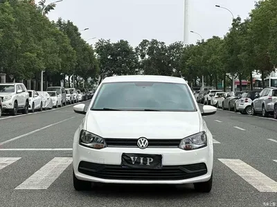 2018 Volkswagen Polo 1.5L Manual Safe Drive, фото 2, лот 11098185