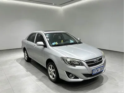 2013 Toyota Corolla 1.6L Automatic Luxury, фото 3, лот 11450115