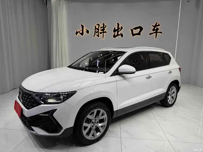 2023 Jetta VS5 280TSI Auto Comfort Type, фото 1, лот 10424789
