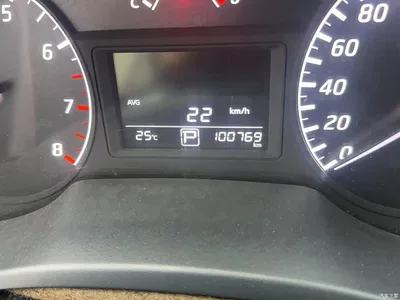 2014 Nissan Sylphy 1.6XV CVT Premium Edition, фото 3, лот 10842433