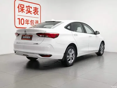 2023 Buick Verano Pro Joy Edition, фото 2, лот 10274978