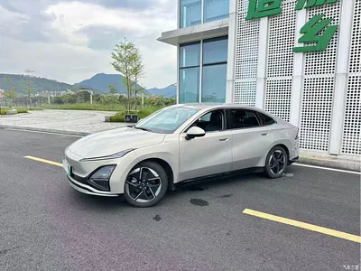 2024 Wuling Motors Wuling Xingguang Co-creation Edition 510 Advanced, фото 4, лот 10832122