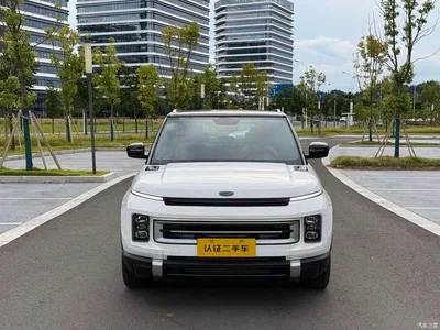 2023 Geely ICON Model 1.5TD Chocolate Deluxe Edition, фото 2, лот 10303454