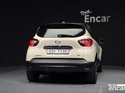 2015 Samsung QM3 LE, фото 4, лот 10189429