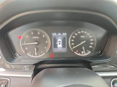 2020 Dongfeng Fengguang ix7 2.0TGDI Auto 2WD Urban Premium Edition, фото 4, лот 11160699