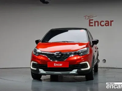 2018 Samsung QM3 RE, фото 3, лот 10374165