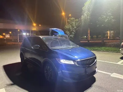 2022 Geely Jia Ji 1.8TD DCT Platinum Premium, фото 4, лот 10310772