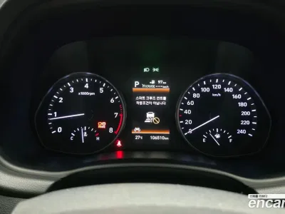 2017 Hyundai i30 1.4 Turbo, фото 4, лот 10146541