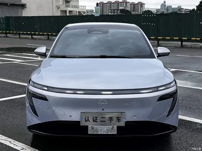 2025 Nissan N7 510 Max, фото 2, лот 10340813