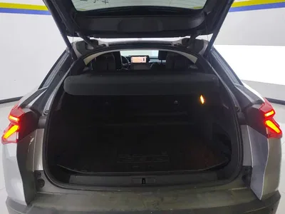 2024 Citroën Versailles C5 X 1.6T Momentum Extraordinary, фото 4, лот 10392479