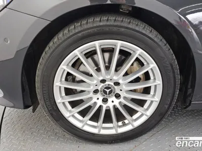 2021 Mercedes-Benz E-Class E250 Exclusive, фото 4, лот 10066982