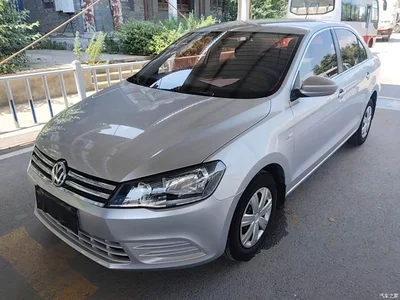 2015 Volkswagen Jetta Value Edition 1.6L Automatic Fashion, фото 1, лот 10472477