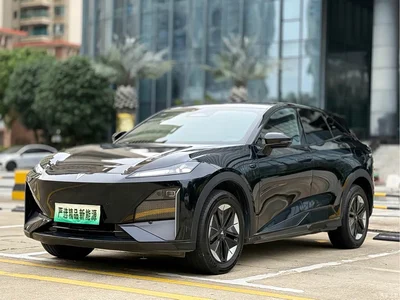 2025 Deepal S07 520Max Deepal AD PRO Pure Electric, фото 1, лот 11645927