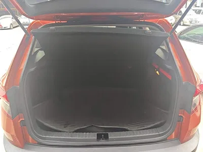 2019 Škoda Karoq TSI280 Smart Drive Premium Edition China V, фото 4, лот 10361639