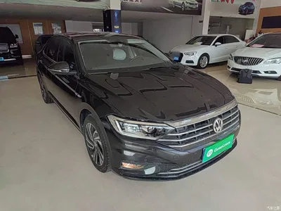 2021 Volkswagen Sagitar 280TSI DSG Luxury Smart Connect, фото 4, лот 11178625