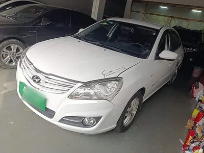 2011 Hyundai Elantra 1.6L Automatic Comfort, фото 1, лот 10375133