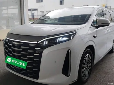 2025 BYD Xia DM-i 1.5T 180km Surpass Edition, фото 1, лот 10271394