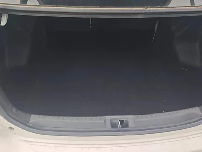2013 Great Wall C30 1.5L Manual Luxury, фото 4, лот 11172364