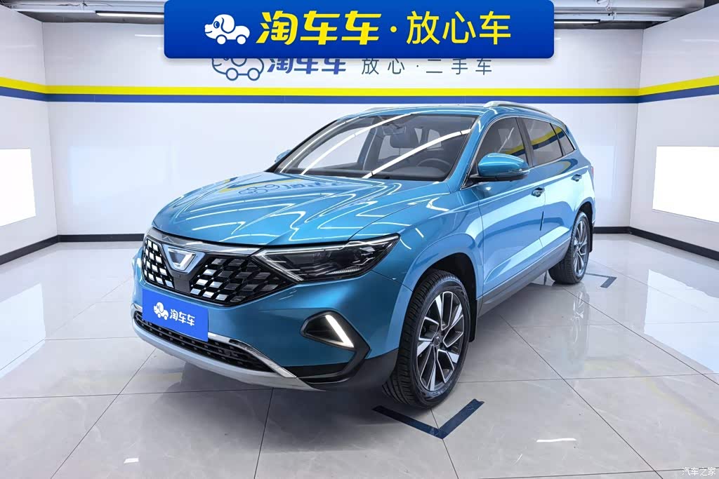 2020 Jetta VS7 1.4T Auto Glory Edition, фото 1, лот 11103721