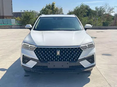 2019 Besturn Bestune T77 230 TID Automatic Exclusive China V, фото 2, лот 10408877
