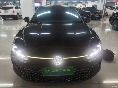 2022 Volkswagen Lamando L 280TSI DSG Cool Edition, фото 3, лот 10469593