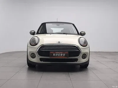 2016 MINI MINI 1.5T COOPER, фото 3, лот 10352727
