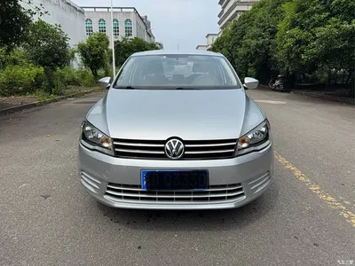 2015 Volkswagen Jetta Value Edition 1.6L Automatic Fashion, фото 2, лот 10472256