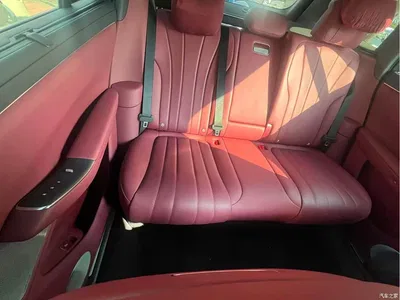 2026 AITO Wenjie AITO M7 Extended Range Ultra AWD 5-Seater, фото 3, лот 10848891