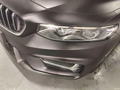2023 Geely Xing Rui 2.0TD Premium Model, фото 2, лот 10662912