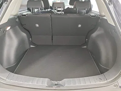 2022 Toyota Corolla Cross 2.0L Pioneer Edition, фото 4, лот 10275223