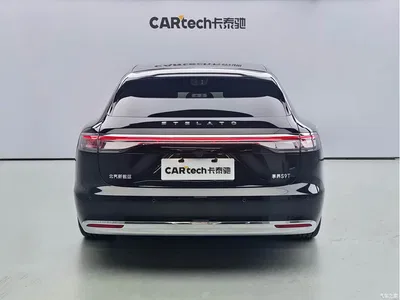2025 Xiangjie Enjoy World S9T Model Range Extender 37kWh, фото 4, лот 10835928