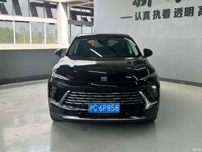 2025 Buick Envision S 25T Premium Platinum Edition, фото 3, лот 10364426