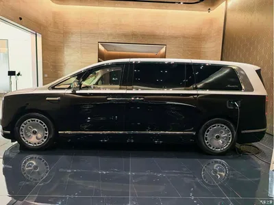 2026 Zunjie V800, фото 2, лот 11228205