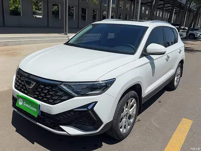 2023 Jetta VS5 280TSI Auto Comfort Type, фото 2, лот 10427746