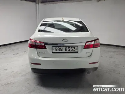 2014 Samsung SM5 SE, фото 3, лот 10189073